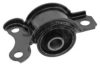 SWAG 90 94 1554 Control Arm-/Trailing Arm Bush